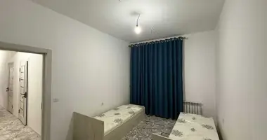 Квартира аренда новостройка 3-комн. Янгихаёт 139513 _just_in Toshkent, Oʻzbekiston