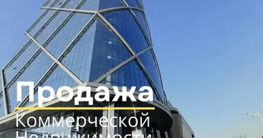 Tijorat 45 m² _just_in Toshkent, Oʻzbekiston