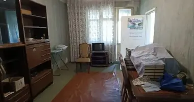 Kvartira 2 xonalar _just_in Toshkent, Oʻzbekiston