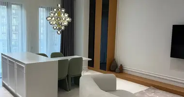 Kvartira 2 xonalar _just_in Toshkent, Oʻzbekiston