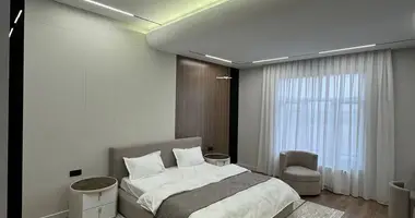 Квартира в Ташкент, Узбекистан