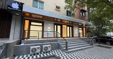 Tijorat 65 m² _just_in Toshkent, Oʻzbekiston