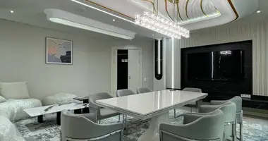 Посуточная квартира Daily Apartment Rental Taashkent City _just_in Toshkent, Oʻzbekiston