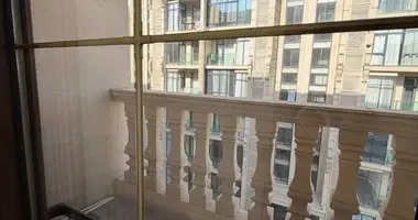 Квартира 4 комнаты в Ташкент, Узбекистан