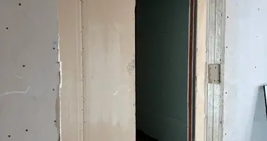 Uy 3 xonalar _just_in Toshkent, Oʻzbekiston