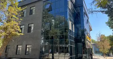 Tijorat 1 200 m² _just_in Toshkent, Oʻzbekiston