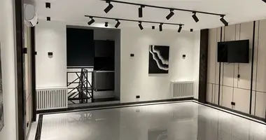 Офис 160 м² в Ташкент, Узбекистан