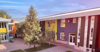 Аренда коммерческое здание Мирабадский район. ID V00077 в Ташкент, Узбекистан