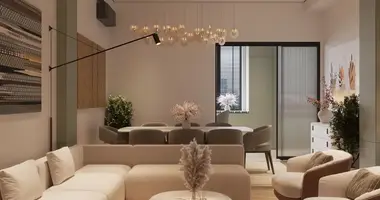 Kvartira 3 xonalar _just_in Toshkent, Oʻzbekiston