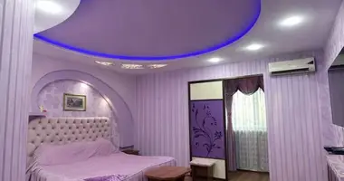 Квартира 3 комнаты в Ташкент, Узбекистан