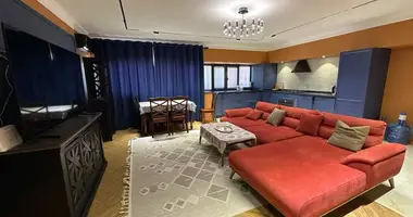 Квартира 3 комнаты в Ташкент, Узбекистан