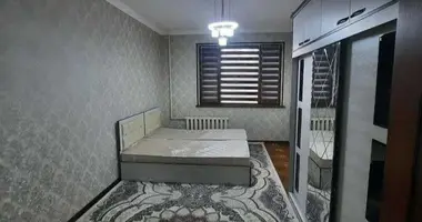 Kvartira 7 xonalar _just_in Toshkent, Oʻzbekiston