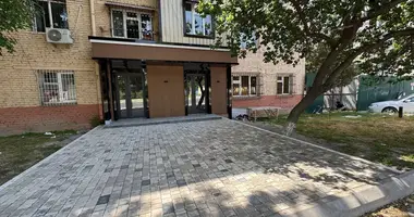 Коммерческое помещение в Ташкент, Узбекистан