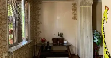 Kvartira 3 xonalar _just_in Toshkent, Oʻzbekiston