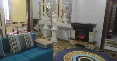 Kvartira 2 xonalar _just_in Toshkent, Oʻzbekiston