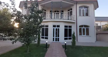 Uy 5 xonalar _just_in Toshkent, Oʻzbekiston