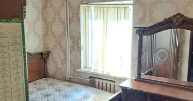 Квартира 2 комнаты в Ташкент, Узбекистан