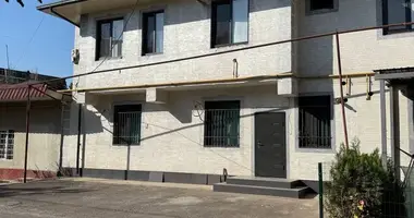 Kvartira 1 xona _just_in Toshkent, Oʻzbekiston