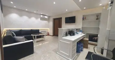 Коммерческое помещение 92 м² в Ташкент, Узбекистан