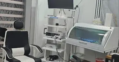 Tijorat 145 m² _just_in Toshkent, Oʻzbekiston