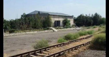 Tijorat _just_in Toshkent, Oʻzbekiston