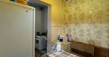 Квартира 2 комнаты в Ташкент, Узбекистан