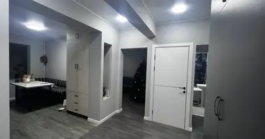 Kvartira 4 xonalar _just_in Toshkent, Oʻzbekiston