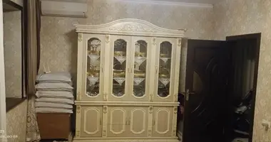 Kvartira 2 xonalar _just_in Toshkent, Oʻzbekiston