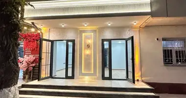 Коммерческое помещение 80 м² в Ташкент, Узбекистан