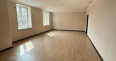 Коммерческое помещение 960 м² в Ташкент, Узбекистан