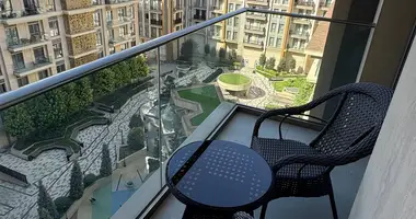 Cдается Квартира | Mirabad Avenue | 3 комнаты - 80 м2 | Apartment for Rent   в Ташкент, Узбекистан