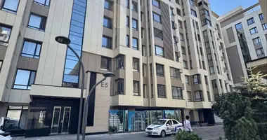 Kvartira 2 xonalar _just_in Toshkent, Oʻzbekiston