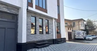 Дом 7 комнат в Ташкент, Узбекистан