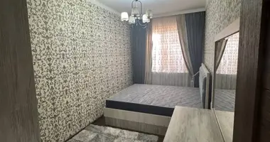 Аренда квартира 3-комнатная Юнусабадский район. ID 22228 _just_in Toshkent, Oʻzbekiston