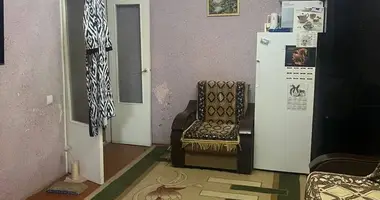 Квартира 3 комнаты в Ташкент, Узбекистан