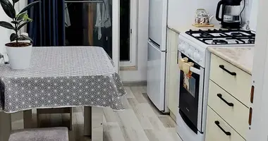 Сдам квартиру в ЖК Assalom Sohil в Ташкент, Узбекистан