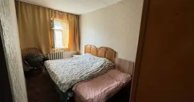 Kvartira 3 xonalar _just_in Toshkent, Oʻzbekiston