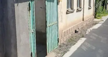 Дом 3 комнаты в Ташкент, Узбекистан