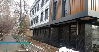 Коммерческое помещение в Ташкент, Узбекистан