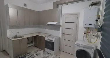 Uzoq muddatga oilaga ijaraga beraman _just_in Toshkent, Oʻzbekiston