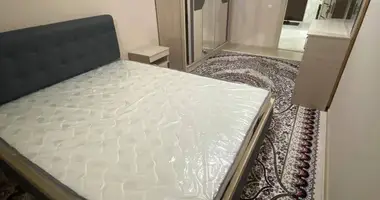 Квартира 2 комнаты в Ташкент, Узбекистан