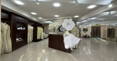 Tijorat 200 m² _just_in Toshkent, Oʻzbekiston