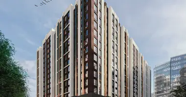 Kvartira 2 xonalar _just_in Toshkent, Oʻzbekiston