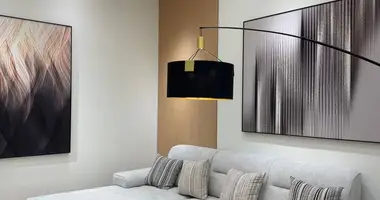 Квартира 2 комнаты в Ташкент, Узбекистан