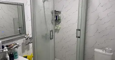 Kvartira 2 xonalar _just_in Toshkent, Oʻzbekiston