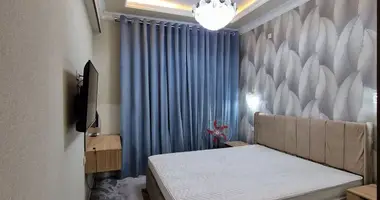 Квартира 2 комнаты в Ташкент, Узбекистан