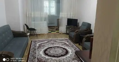 Kvartira 2 xonalar 3 xonali uy Balkon, 3 xonali uy Mebel, 3 xonali uy Konditsioner _just_in Toshkent, O‘zbekiston