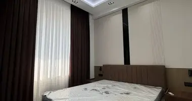 Kvartira 2 xonalar _just_in Toshkent, Oʻzbekiston