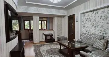 Kvartira 2 xonalar _just_in Toshkent, Oʻzbekiston