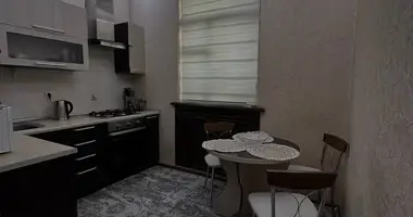 Kvartira 2 xonalar _just_in Toshkent, Oʻzbekiston